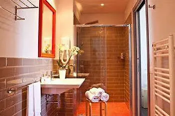 Hotel Madison Rimini 3*,