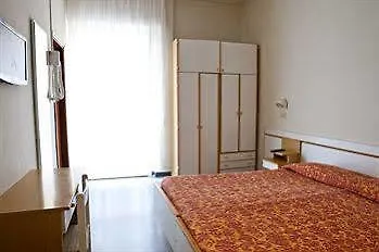 Hotel Madison Rimini